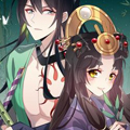 竹叶恋歌漫画免费阅读_竹叶恋歌在线漫画观看