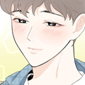 糟糕的罗曼史漫画免费阅读_糟糕的罗曼史在线漫画观看