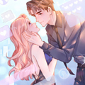 约会，请给好评！漫画免费阅读_约会，请给好评！在线漫画观看