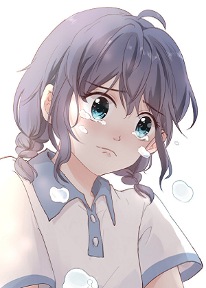 纸愈漫画免费阅读_纸愈在线漫画观看