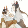 纸鸢漫画免费阅读_纸鸢在线漫画观看