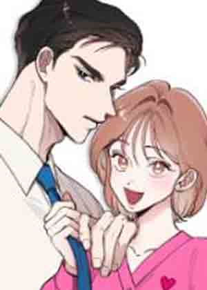 组长新婚很疲惫漫画免费阅读_组长新婚很疲惫在线漫画观看
