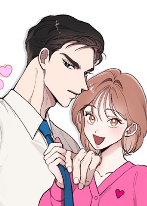 组长的新婚生活很疲惫漫画免费阅读_组长的新婚生活很疲惫在线漫画观看