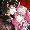 终幕漫画免费阅读_终幕在线漫画观看