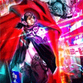 终末之码漫画免费阅读_终末之码在线漫画观看