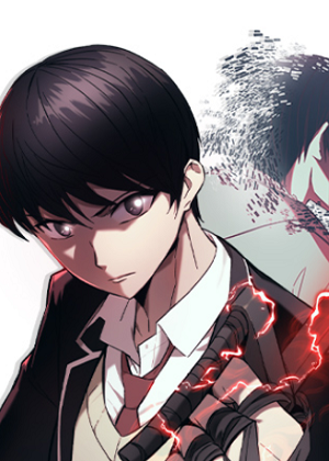 终极小账漫画免费阅读_终极小账在线漫画观看
