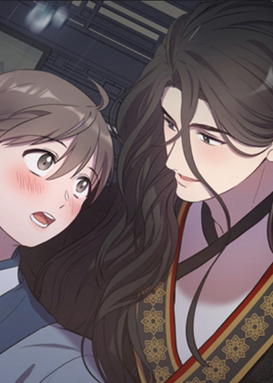 终燃漫画免费阅读_终燃在线漫画观看