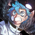 终结入口漫画免费阅读_终结入口在线漫画观看