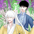 续灵缘漫画免费阅读_续灵缘在线漫画观看