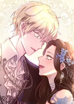 绽放的逆袭之花罗婕琳漫画免费阅读_绽放的逆袭之花罗婕琳在线漫画观看