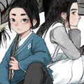 罪八仙漫画免费阅读_罪八仙在线漫画观看