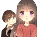 羊满满小姐与黎英俊先森漫画免费阅读_羊满满小姐与黎英俊先森在线漫画观看