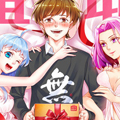 羞耻侠漫画免费阅读_羞耻侠在线漫画观看