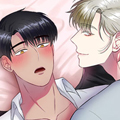 羽下之物漫画免费阅读_羽下之物在线漫画观看