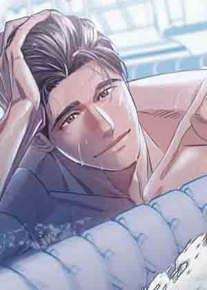 耀眼的人漫画免费阅读_耀眼的人在线漫画观看