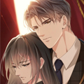 耀眼的他漫画免费阅读_耀眼的他在线漫画观看