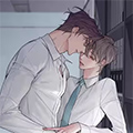 职员K的秘密漫画免费阅读_职员K的秘密在线漫画观看