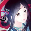自古如今漫画免费阅读_自古如今在线漫画观看
