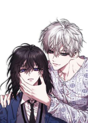 自由幻梦漫画免费阅读_自由幻梦在线漫画观看