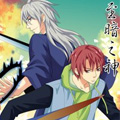 至暗之神漫画免费阅读_至暗之神在线漫画观看