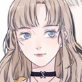 致2008漫画免费阅读_致2008在线漫画观看