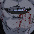 致命委托漫画免费阅读_致命委托在线漫画观看