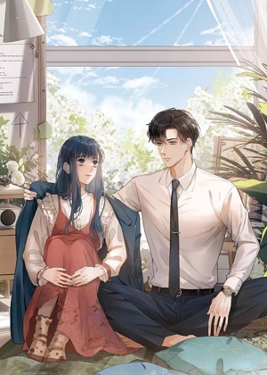 致命热恋漫画免费阅读_致命热恋在线漫画观看