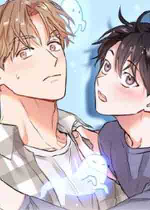 致我的阴阳眼少年漫画免费阅读_致我的阴阳眼少年在线漫画观看