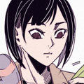 艳遇漫画免费阅读_艳遇在线漫画观看