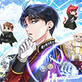 英雄成为公爵长子漫画免费阅读_英雄成为公爵长子在线漫画观看