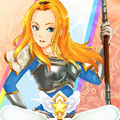英雄联盟之玩转撸啊撸漫画免费阅读_英雄联盟之玩转撸啊撸在线漫画观看