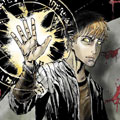 英雄：黎明之战漫画免费阅读_英雄：黎明之战在线漫画观看