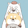 萤火虫酒馆漫画免费阅读_萤火虫酒馆在线漫画观看