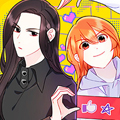 营业中请三连漫画免费阅读_营业中请三连在线漫画观看