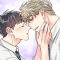营业部爱神漫画免费阅读_营业部爱神在线漫画观看