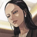 营救洛丽丝漫画免费阅读_营救洛丽丝在线漫画观看