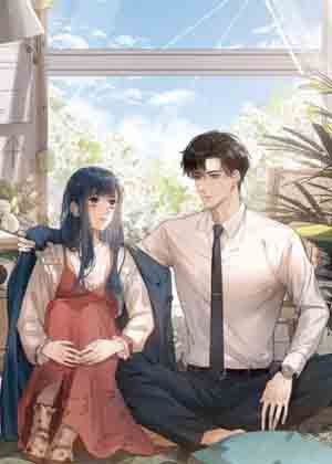 蓄意心动漫画免费阅读_蓄意心动在线漫画观看