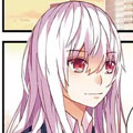 虚之结社漫画免费阅读_虚之结社在线漫画观看