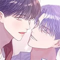 虚假浪漫漫画免费阅读_虚假浪漫在线漫画观看