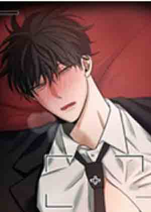 虚假爱情漫画免费阅读_虚假爱情在线漫画观看