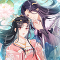 虚凰问天漫画免费阅读_虚凰问天在线漫画观看