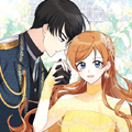 虚名的公爵之妻漫画免费阅读_虚名的公爵之妻在线漫画观看