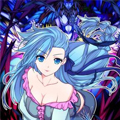 虚幻王座漫画免费阅读_虚幻王座在线漫画观看