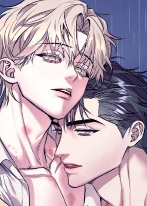 虚幻的烙印漫画免费阅读_虚幻的烙印在线漫画观看