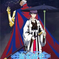 虚无战史之通天塔前传漫画免费阅读_虚无战史之通天塔前传在线漫画观看