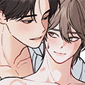 虚构粉丝漫画免费阅读_虚构粉丝在线漫画观看