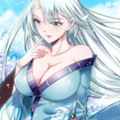 虚灵幻想谭漫画免费阅读_虚灵幻想谭在线漫画观看