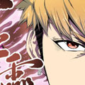 虚灵漫画免费阅读_虚灵在线漫画观看