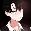 血与蝶漫画免费阅读_血与蝶在线漫画观看