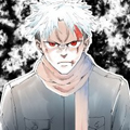 血之夜漫画免费阅读_血之夜在线漫画观看
